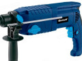 Дрель EINHELL 920