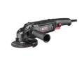 Болгарка TEH TG18016S d180 пл п 1600W
