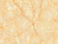 Керамогранит 861064 D HAF 60*60 в упаковке 1,44м2 4шт