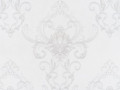 обои Артекс 10843-01