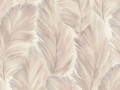 обои EURO DECOR 8037-02