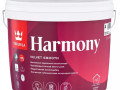 Harmony А 9л краска для интерьеров