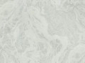 обои EURO DECOR 8044-11