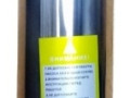 Насос ракета PIT 025-105 750w скважинный