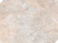 Плитка Умбрия терракот 385*385 в упаковке  6шт 0,864квм 01-25-1099