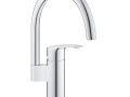 СМЕСИТЕЛЬ 33202003 для кухни GROHE