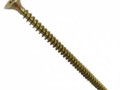 Шуруп 5*100 универсальный