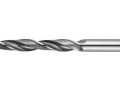 Сверло по металлу d7мм DIN338 Stayer Pro 29602-109-7