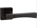 РУЧКА 705 BB/BN CRAF