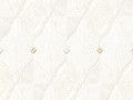Плитка TWU12DLA00R 246*740 Dalia 7шт 1,274квм