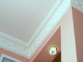 Уголок внутренний В 1721 32шт