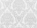 Обои Артекс София 10245-01