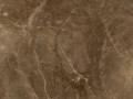 Плитка TWU06STL404 150*400 1,2м2  0,06шт