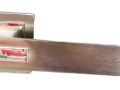 РУЧКА 804 SN/CP