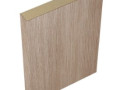 Наличник 3D FLEX INTERI 10