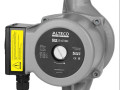 Циркулярный насос СP 25-6/180 Alteco