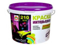 Краска 