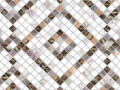 Плитка TWU06STL024 150*400 20шт 1,2квм