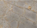 Плитка керамическая KAZAN GOLD 60*120 2шт 1,44м2 глазур.глянец