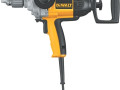 Дрель миксер DEWALT DW21520 710Вт