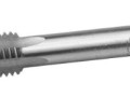 Метчик М16