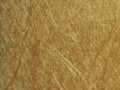Панель пластик Шелк турецкий темный 270*25