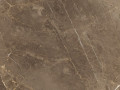 Керамогранит Пор Серый  Шлиф 45*45 в упаковке  6шт 1,215квм /АС5/