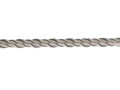 Сверло бур 14х450мм Crown 0030А Р
