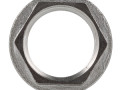 Контрагайка 1/2 VALTEC /10/ VTr.655.N.0004