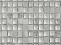 Обои Голди 4190-5