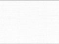 Плитка TWU11ICE000 200*600 Ice 14шт 1,68квм