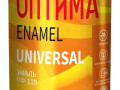 Эмаль Оптима ПФ 115 ярко-зеленая 2,7кг 5918, 6304