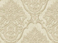 Обои 3794-4