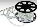 Лента LED бел 3014  Заря