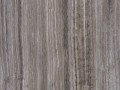 Керамогранит SK 06 30*60 неполир. в упаковке  6шт 1,08 квм