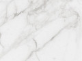 Кафель CALACATTA 2 белый №H90503  595*595 3шт 1,062м2