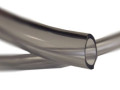 Шланг Томифлекс типа Cristal d8*12мм /50м/