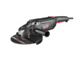 Болгарка TEH TG23024S d230 пл п 2300W