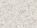 Обои 3709-3