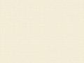 Плитка Форте бежевый 33*33 в упаковке 1,2м2 0,109 11шт 01-11-046