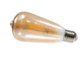 Лампочка 6 Вт Е27 2700К LED груша ETLamp