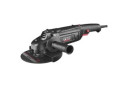Болгарка TEH TG23020S d230 плавный пуск 2000W