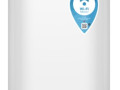 Водонагреватель Термекс IF50-V comfort Wi-Fi