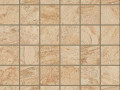 Керамогранит Альпы ВСТ Мозайка 30*30 в упаковке 1,35 квм 15шт /АА4/