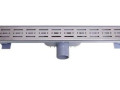 Трап 5102 Nova 40см