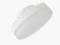 Лампочка 10вт LED Ecola 6000К GX-53 матовое стекло