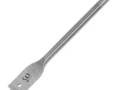 Сверло перо X-pert 16х152