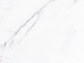 Плитка GFU04CLC00P 600*600 1,44 Calaсatta