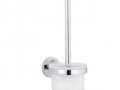Ерш туалетный 40374000(40374001) GROHE