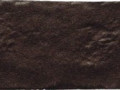 Плитка THE STRAND CRYSTAL кор 087120 0,25*0,06 0,48 32шт 0,015